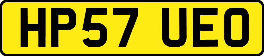 HP57UEO