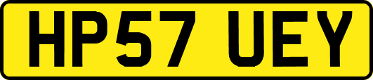 HP57UEY