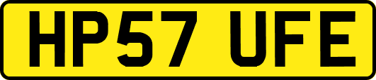 HP57UFE