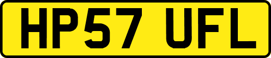 HP57UFL