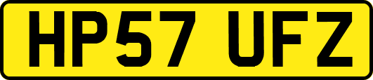 HP57UFZ