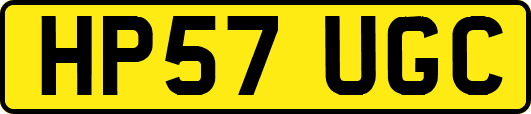 HP57UGC