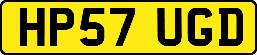 HP57UGD