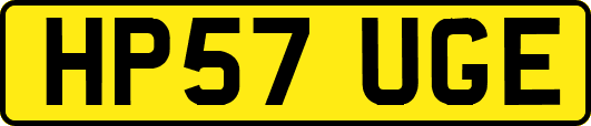 HP57UGE