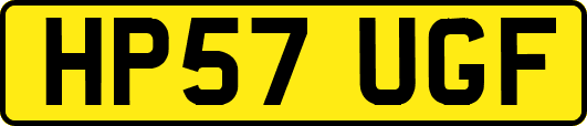 HP57UGF