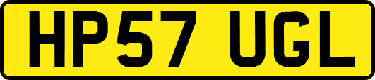 HP57UGL
