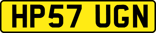 HP57UGN