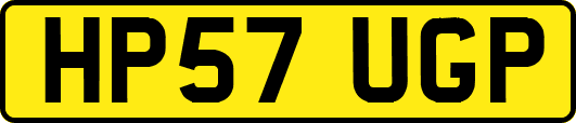 HP57UGP