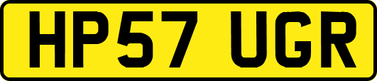 HP57UGR