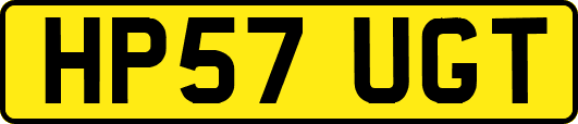 HP57UGT