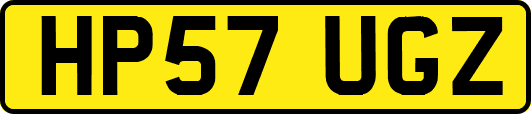HP57UGZ