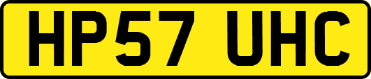 HP57UHC