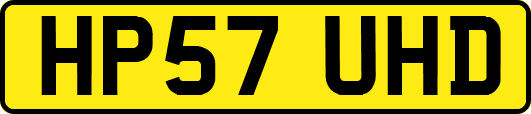 HP57UHD
