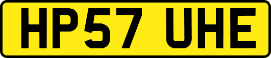 HP57UHE