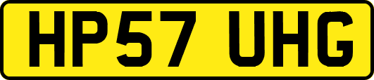 HP57UHG