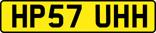 HP57UHH