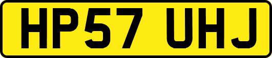 HP57UHJ