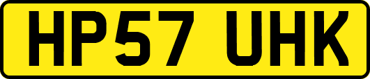 HP57UHK