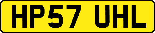 HP57UHL