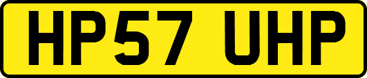HP57UHP