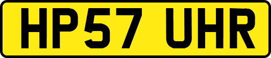HP57UHR