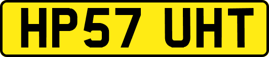 HP57UHT