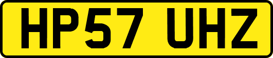 HP57UHZ