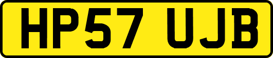 HP57UJB
