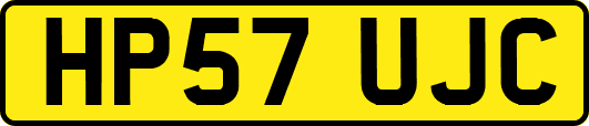 HP57UJC