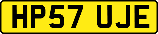 HP57UJE