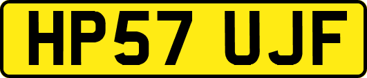 HP57UJF