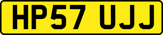 HP57UJJ