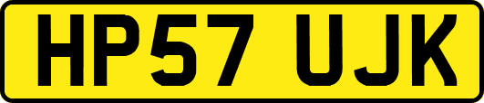 HP57UJK