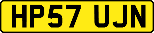 HP57UJN