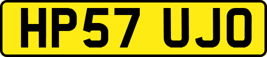 HP57UJO