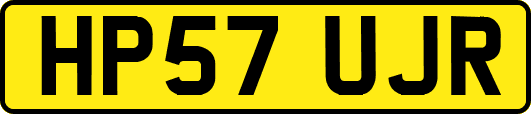 HP57UJR