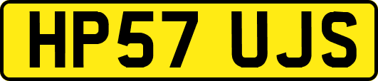 HP57UJS