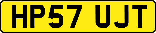 HP57UJT