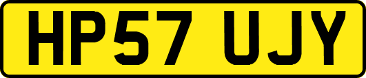 HP57UJY