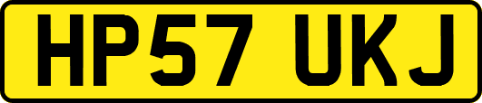 HP57UKJ