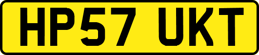 HP57UKT