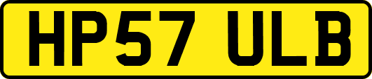 HP57ULB