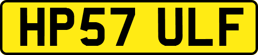 HP57ULF