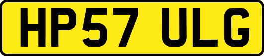 HP57ULG