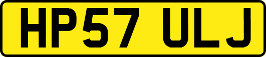 HP57ULJ