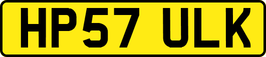 HP57ULK