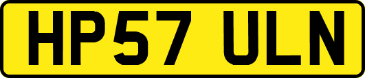 HP57ULN