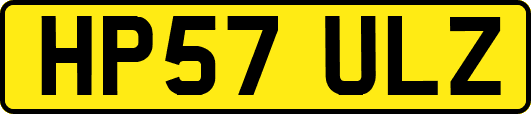 HP57ULZ
