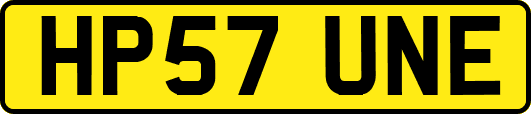 HP57UNE