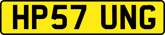 HP57UNG